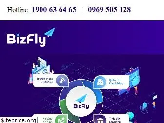 bizfly.vn