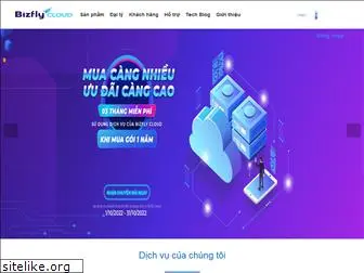 bizflycloud.vn