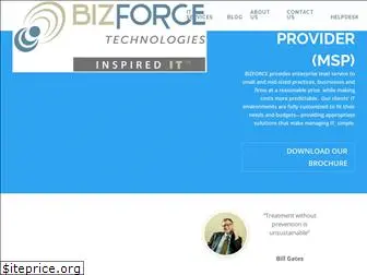 bizforcetech.com