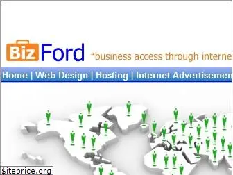 bizford.com