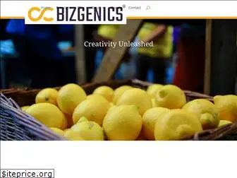 bizgenics.org