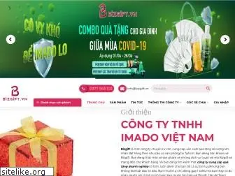 bizgift.vn