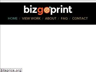 bizgoprint.com