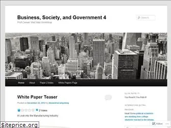 bizgovsoc4.wordpress.com