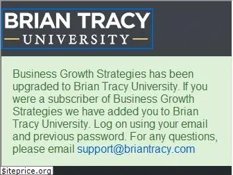 bizgrowthstrategies.com