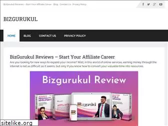 bizgurukul.guru