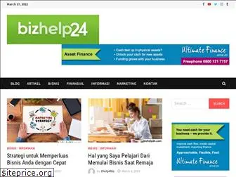 bizhelp24.com