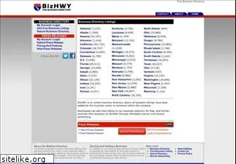 bizhwy.com