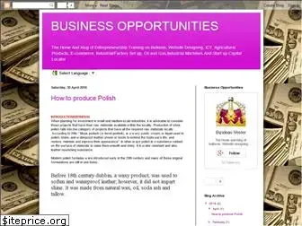 bizideasvester.blogspot.com