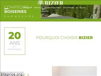 bizier.ca