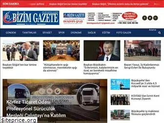 bizimgazete.com.tr