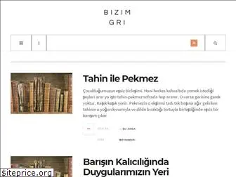 bizimgri.com