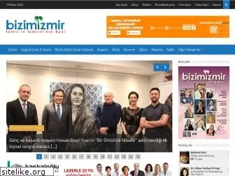 bizimizmir.net