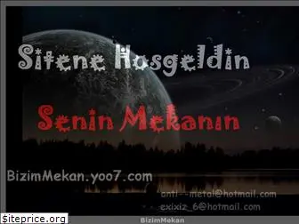 bizimmekan.yoo7.com