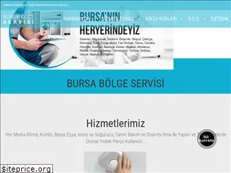 bizimservis.net