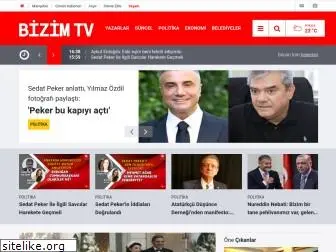 bizimtv.com.tr