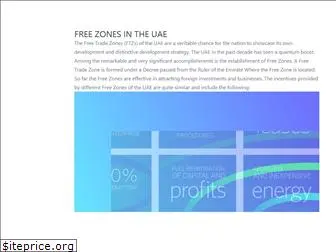 bizinfodubai.com