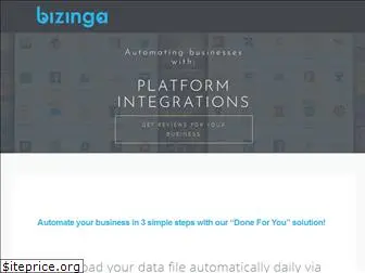 bizinga.com