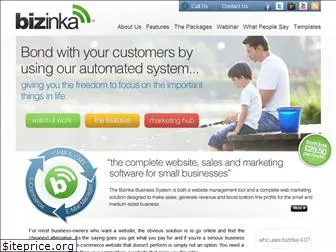 bizinka.com