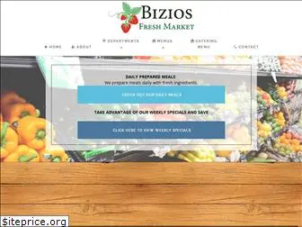 biziosfreshmarket.net