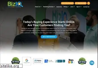 biziq.com