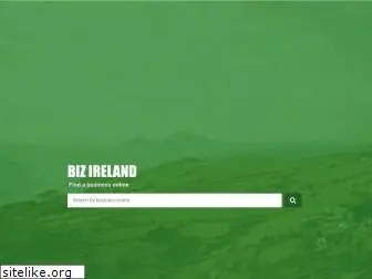 bizireland.com