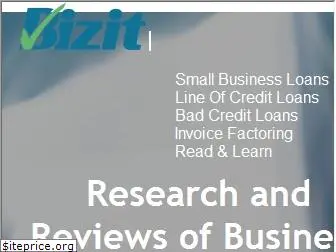 bizit.com