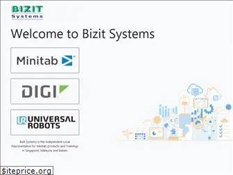 bizits.com