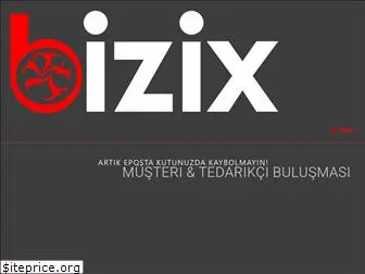 bizix.com.tr