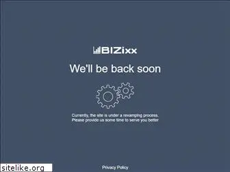 bizixx.com