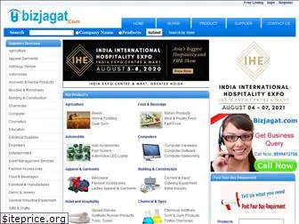 bizjagat.com