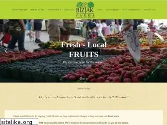 bizjakfarms.com