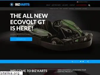 bizkarts.com