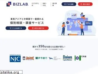 bizlab.sg