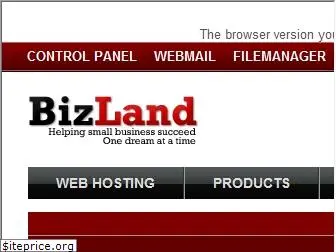bizland.net