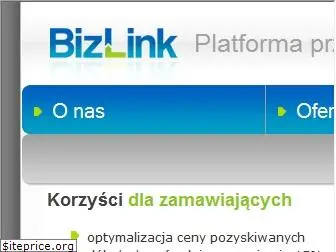 bizlink.pl