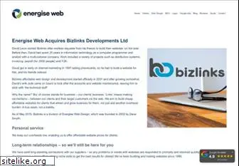 bizlinks.co.nz