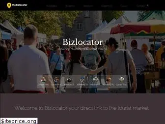 bizlocator.ie