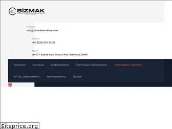 bizmakmakina.com