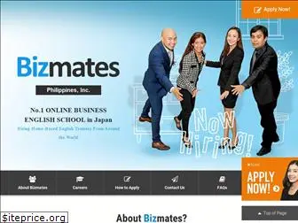 bizmates.ph