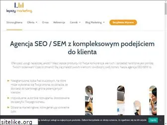 bizmedia.com.pl