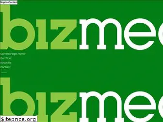 bizmedia.com