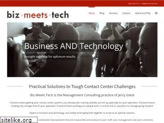 bizmeetstech.net