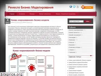 bizmodelgu.ru