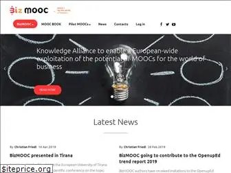 bizmooc.eu