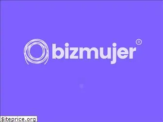 bizmujer.com