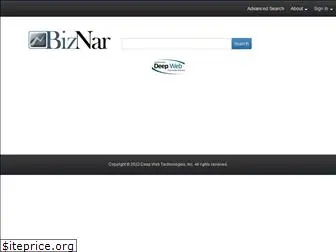 biznar.com