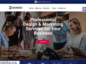 bizneed.com