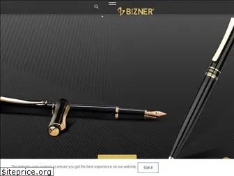 bizner.com.vn