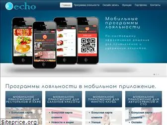 biznes-apps.ru